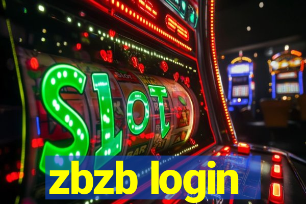 zbzb login
